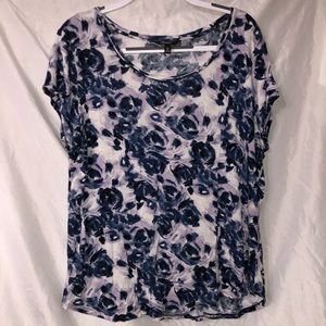 Vera Wang blouse
